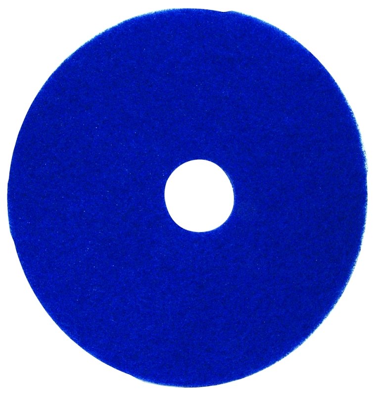 Alternate view
