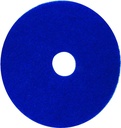 Alternate view