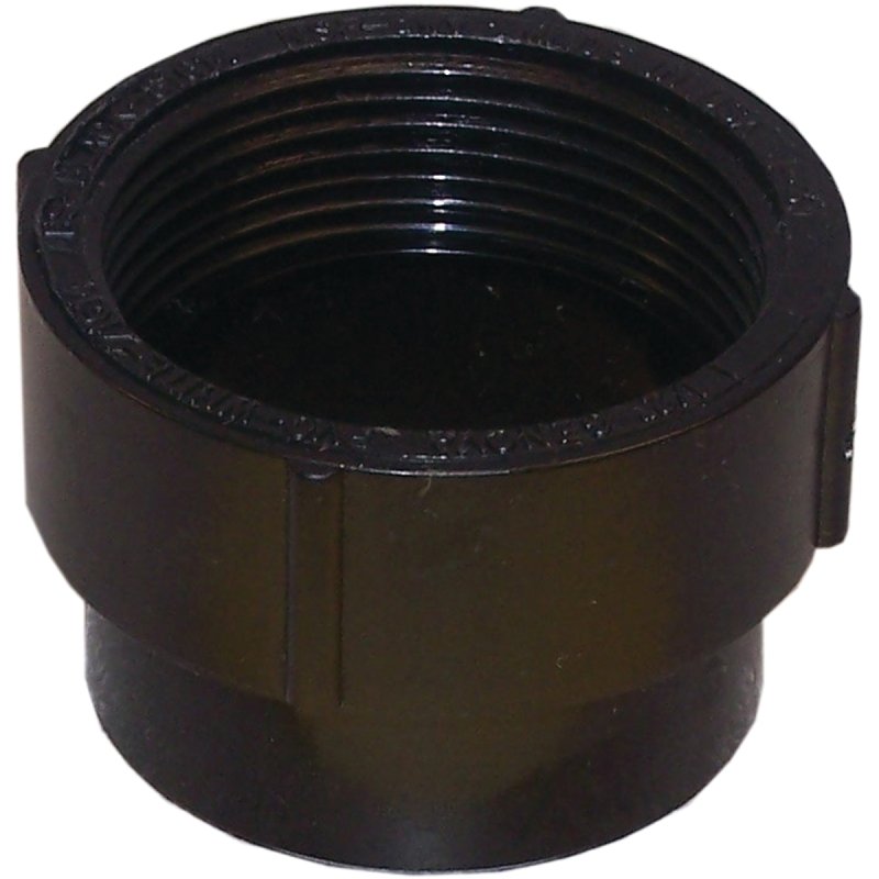Alternate view