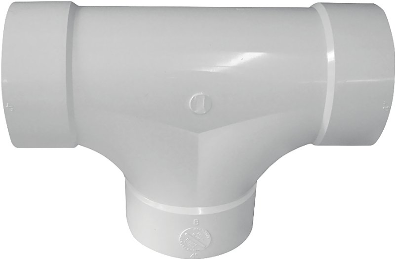 Alternate view