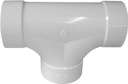 Alternate view