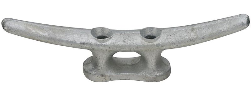 Alternate view
