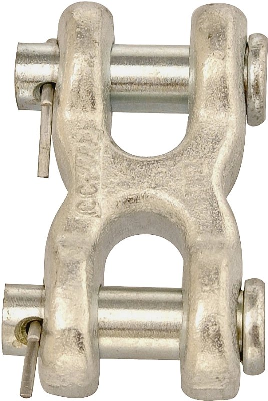 Alternate view