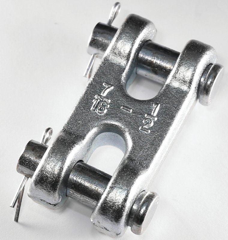 Alternate view