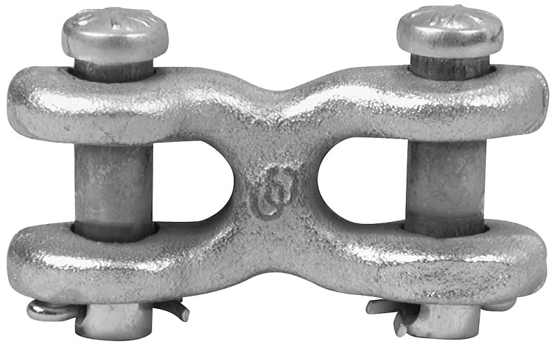 Alternate view