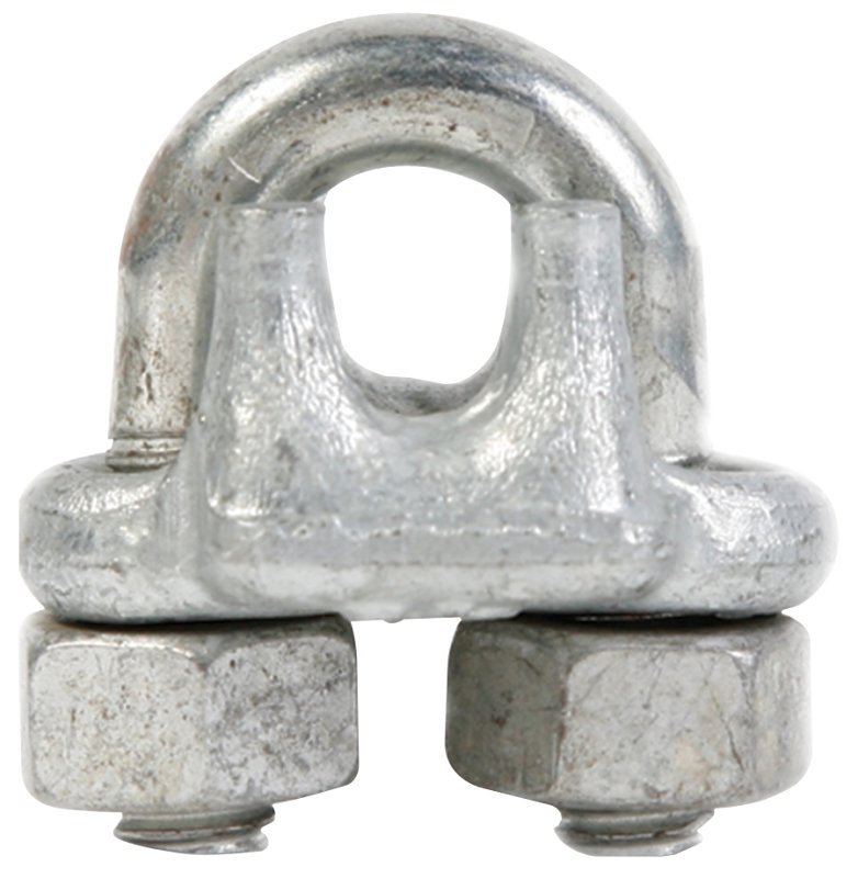 Alternate view