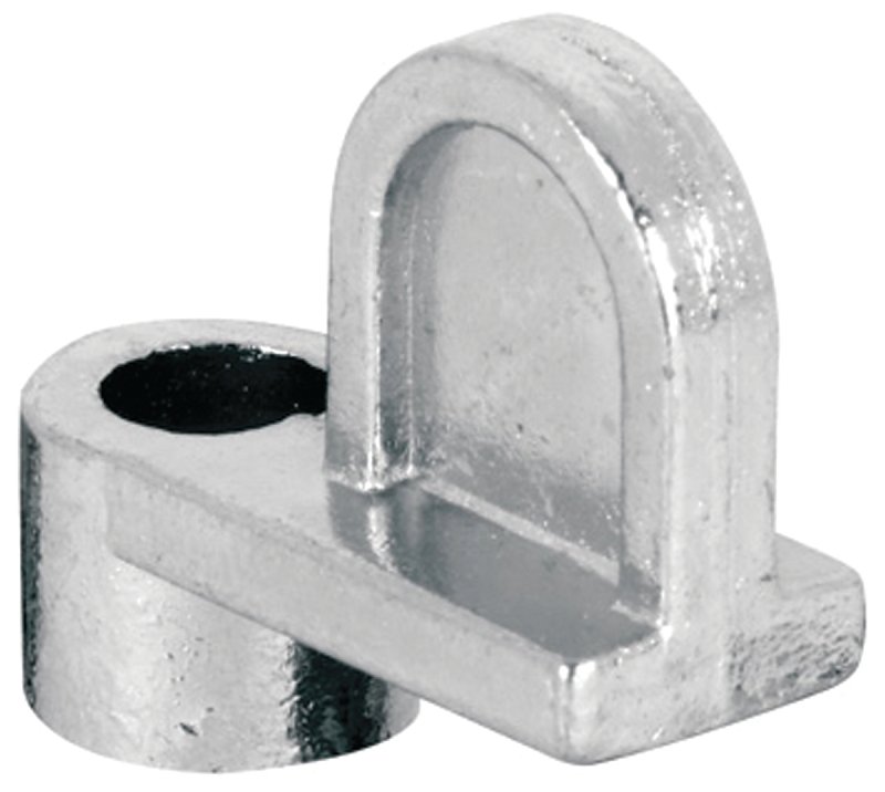 Alternate view