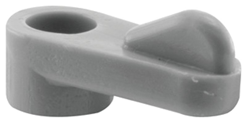 Alternate view