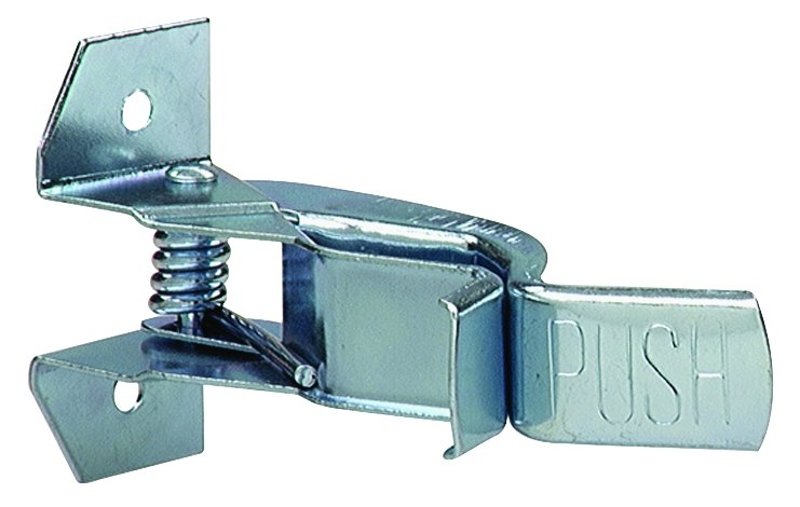 Alternate view