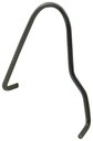 Alternate view