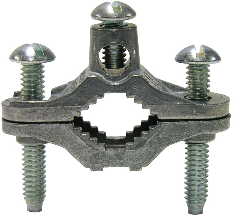 Alternate view