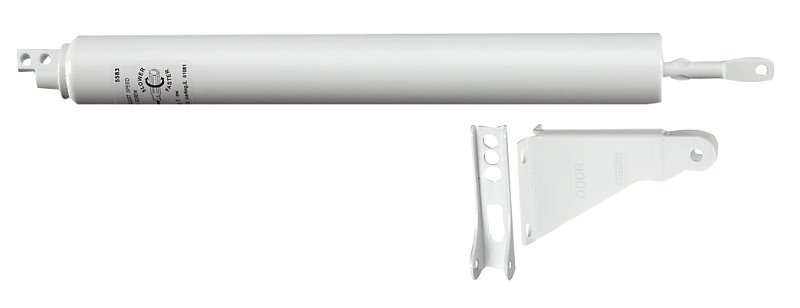 Alternate view