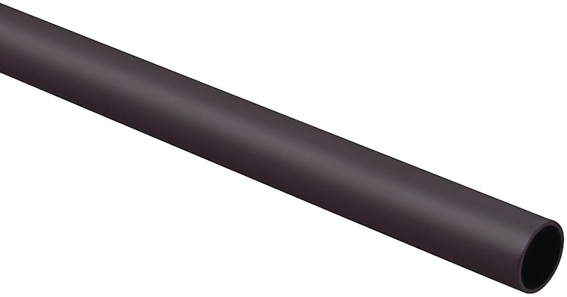 Alternate view