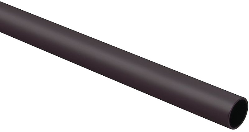 Alternate view