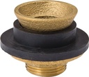 Alternate view