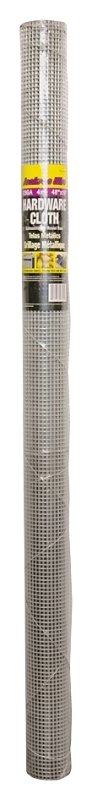 Alternate view