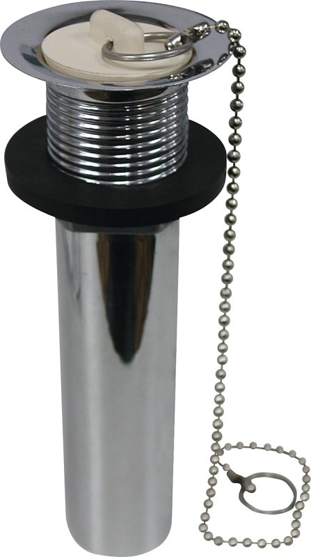 Alternate view