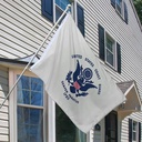 Alternate view