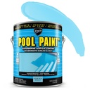 Alternate view