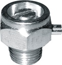 Alternate view
