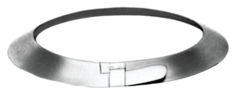 Alternate view