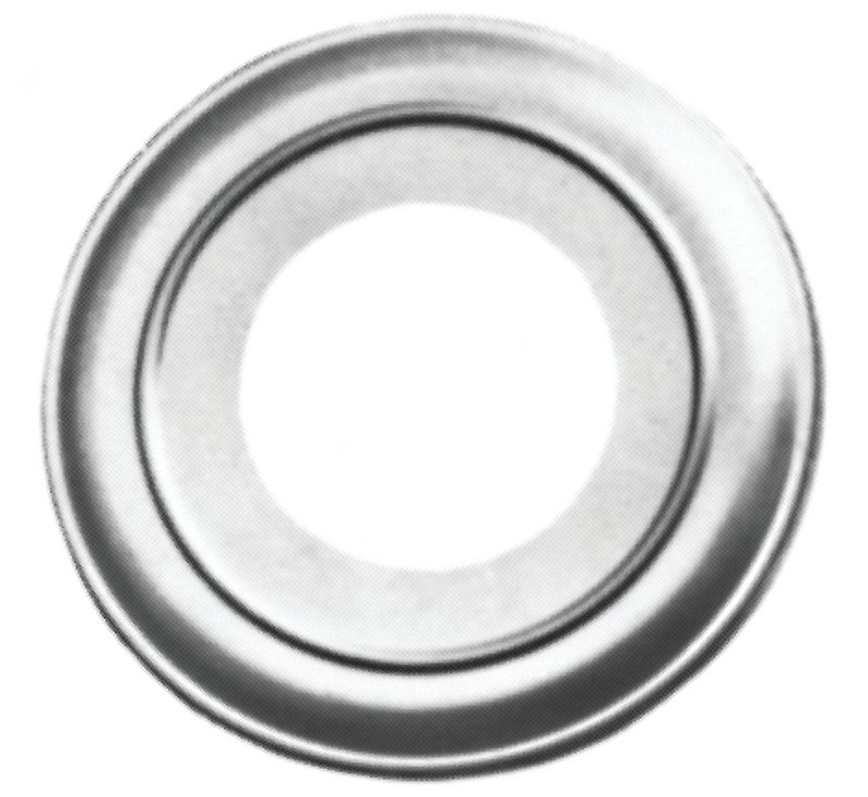 Alternate view
