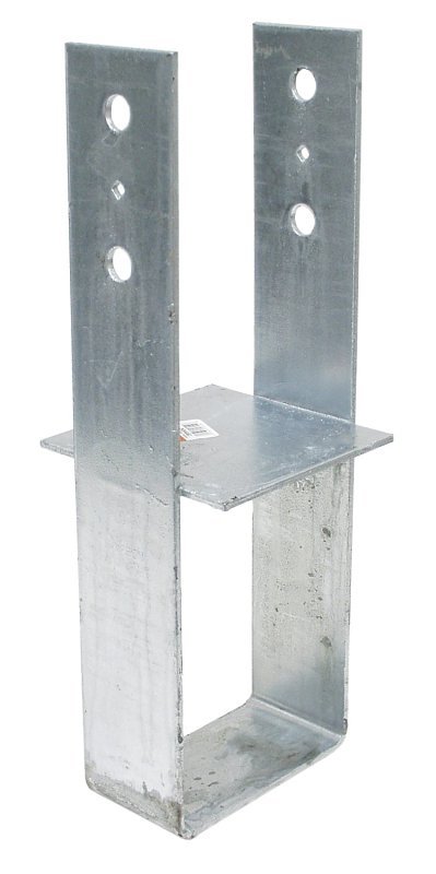 Alternate view