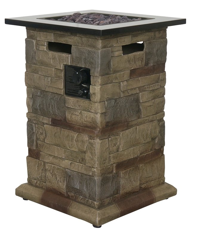 Alternate view
