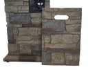 Alternate view