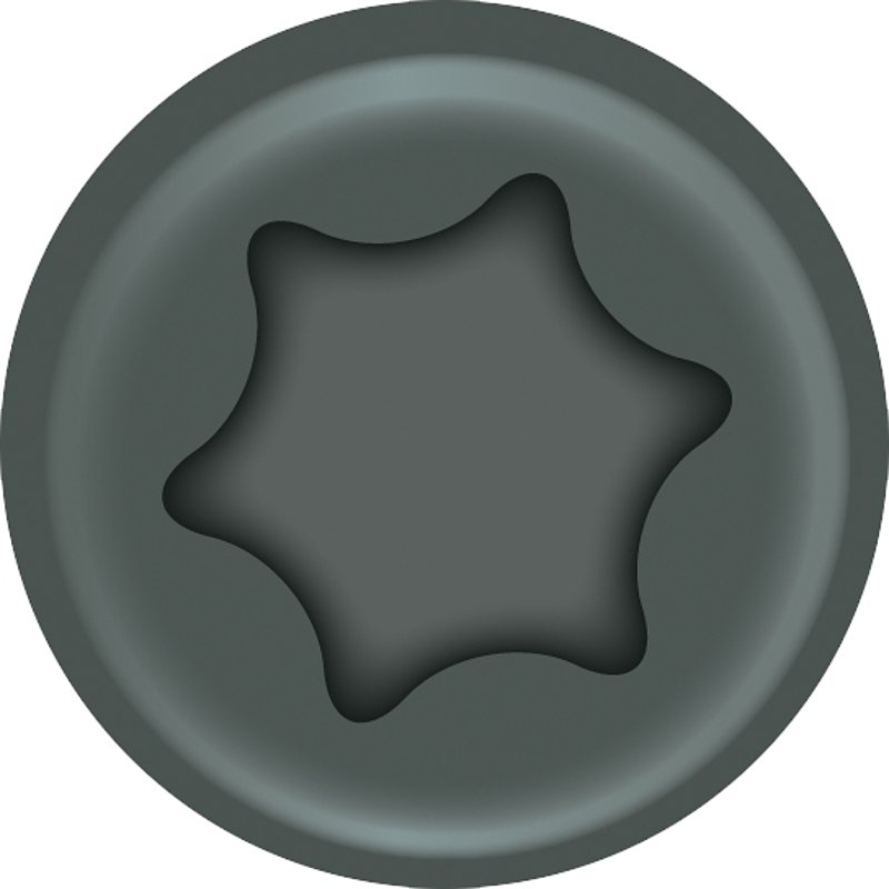 Alternate view