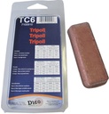 Alternate view