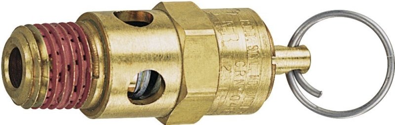 Alternate view