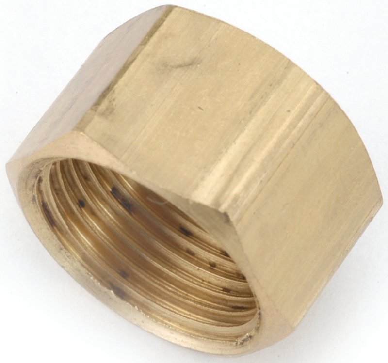 Alternate view