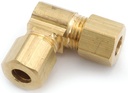 Alternate view