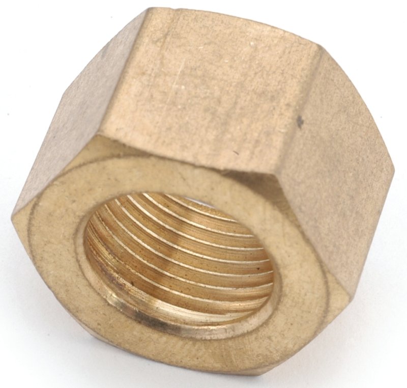 Alternate view