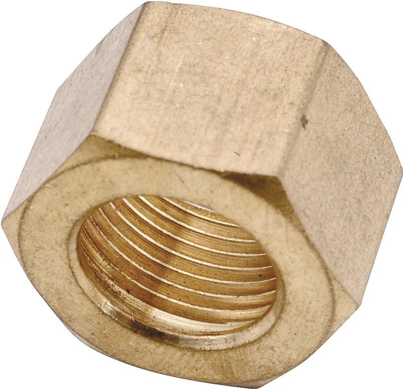 Alternate view