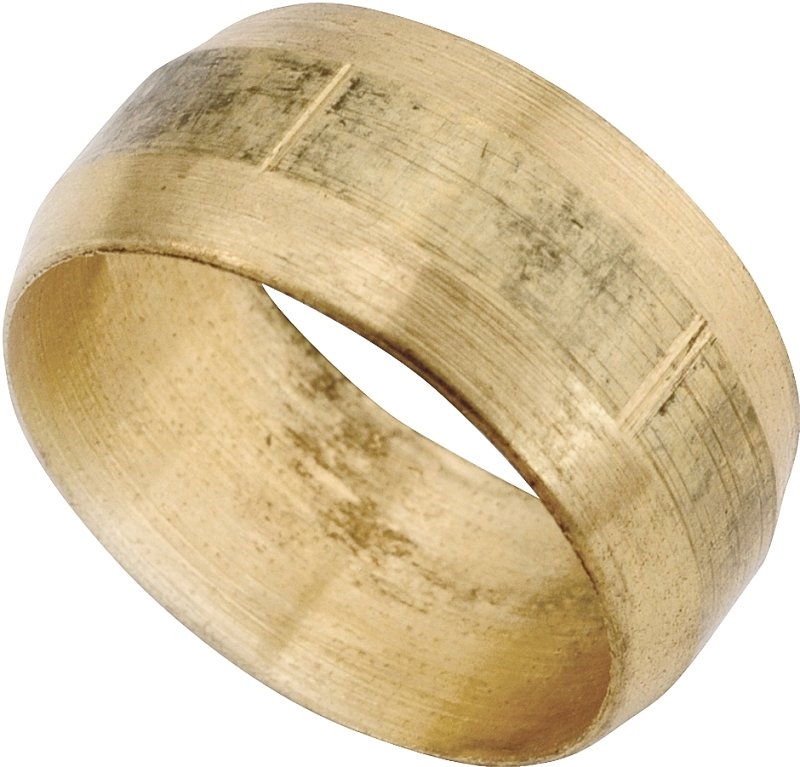 Alternate view
