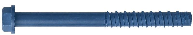Alternate view