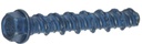 Alternate view