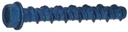 Alternate view