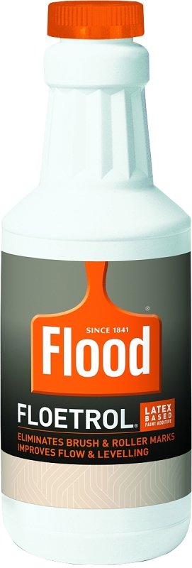 Alternate view
