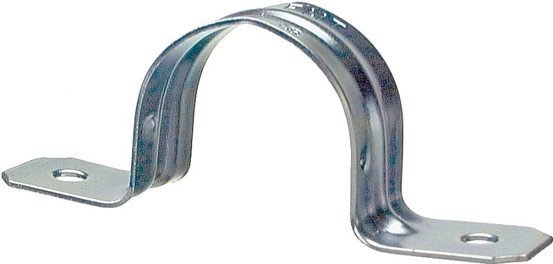 Alternate view