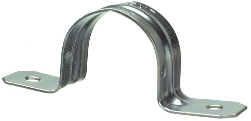 Alternate view