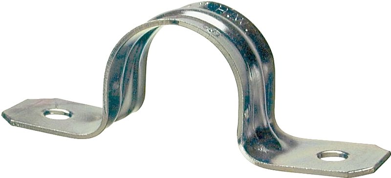 Alternate view