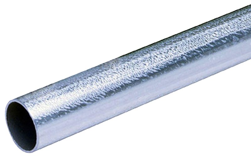 Alternate view