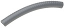 Alternate view