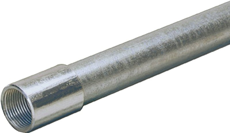 Alternate view