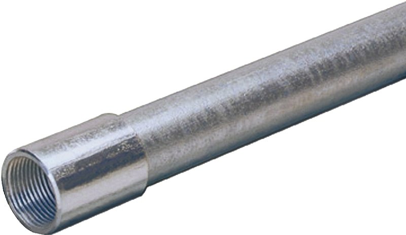Alternate view