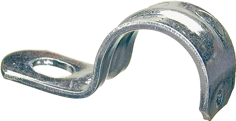Alternate view