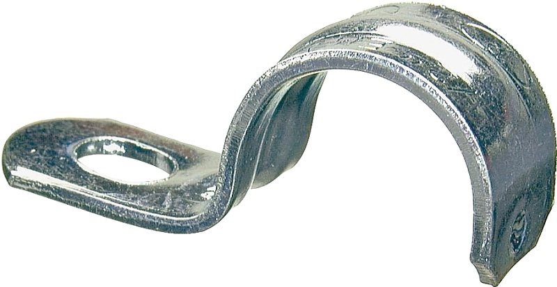 Alternate view